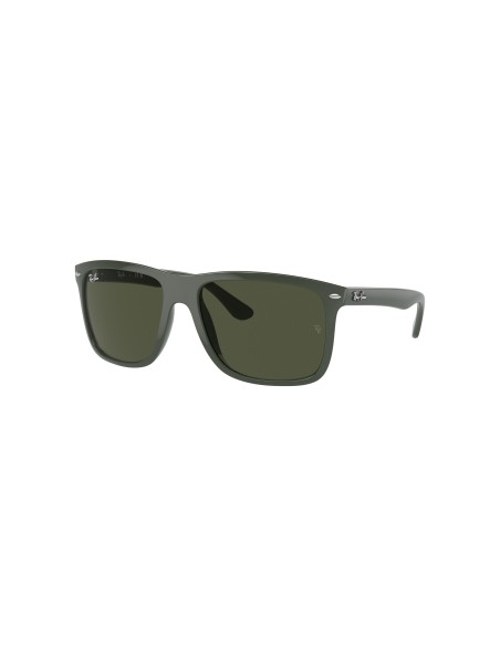 RAY-BAN - BOYFRIEND TWO - 0RB4547 - 671931 - 60