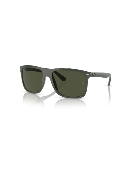 RAY-BAN - BOYFRIEND TWO - 0RB4547 - 671931 - 60