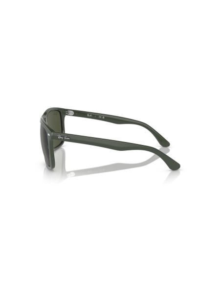 RAY-BAN - BOYFRIEND TWO - 0RB4547 - 671931 - 60