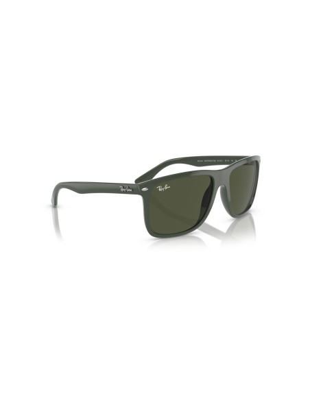 RAY-BAN - BOYFRIEND TWO - 0RB4547 - 671931 - 60