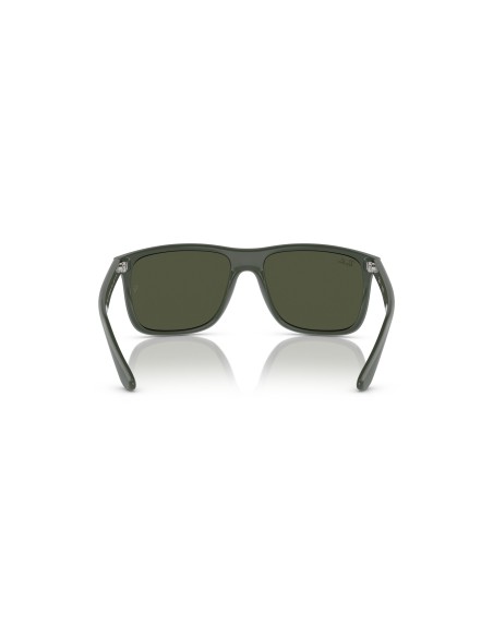 RAY-BAN - BOYFRIEND TWO - 0RB4547 - 671931 - 60
