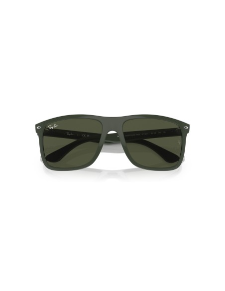RAY-BAN - BOYFRIEND TWO - 0RB4547 - 671931 - 60