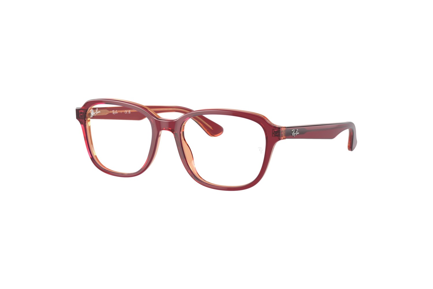 RAY-BAN JUNIOR VISTA -  - 0RY1627 - 3947 - 46