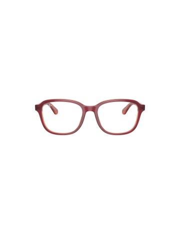 RAY-BAN JUNIOR VISTA -  - 0RY1627 - 3947 - 46 2