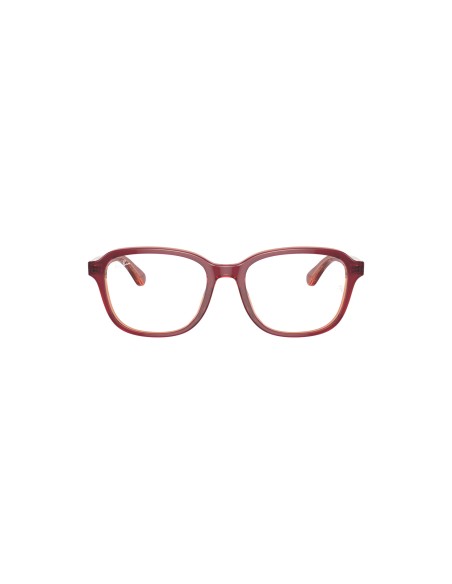 RAY-BAN JUNIOR VISTA -  - 0RY1627 - 3947 - 46