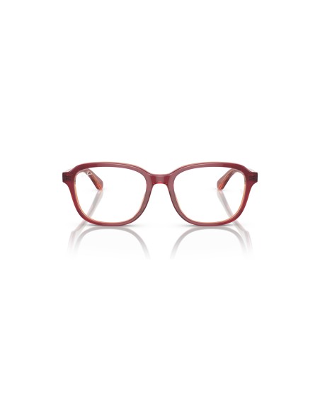 RAY-BAN JUNIOR VISTA -  - 0RY1627 - 3947 - 46