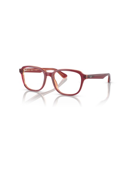 RAY-BAN JUNIOR VISTA -  - 0RY1627 - 3947 - 46