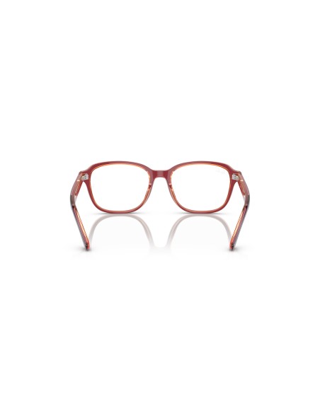 RAY-BAN JUNIOR VISTA -  - 0RY1627 - 3947 - 46