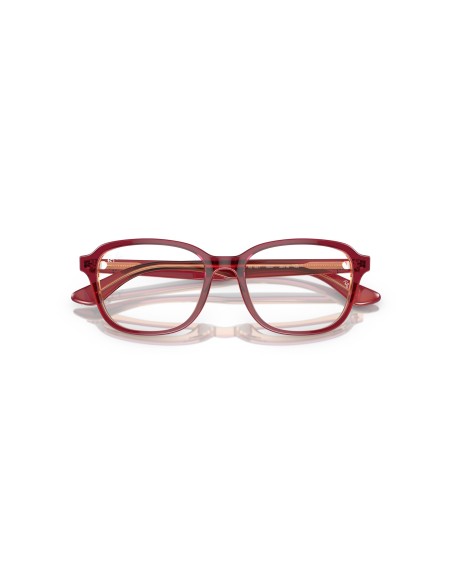 RAY-BAN JUNIOR VISTA -  - 0RY1627 - 3947 - 46