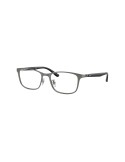 RAY-BAN - RX8773D - 1047 - 53