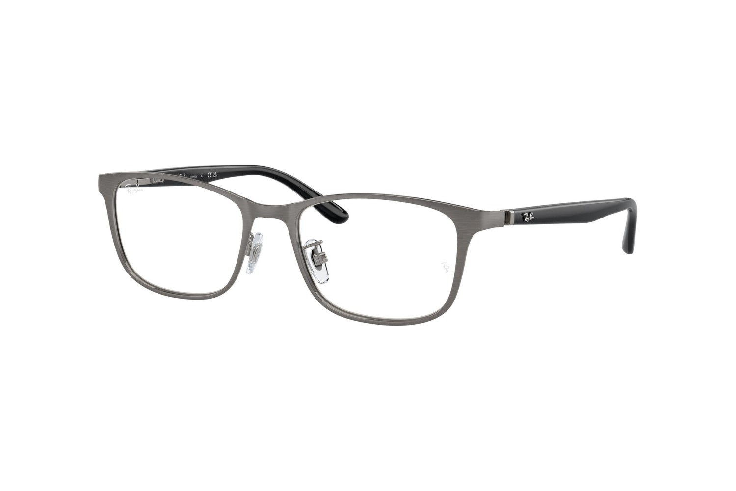 RAY-BAN VISTA -  - 0RX8773D - 1047 - 53