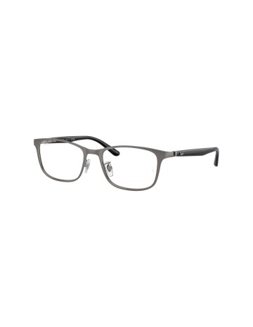 RAY-BAN VISTA -  - 0RX8773D - 1047 - 53