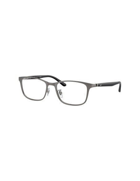 RAY-BAN VISTA -  - 0RX8773D - 1047 - 53