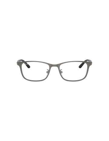 RAY-BAN VISTA -  - 0RX8773D - 1047 - 53 2