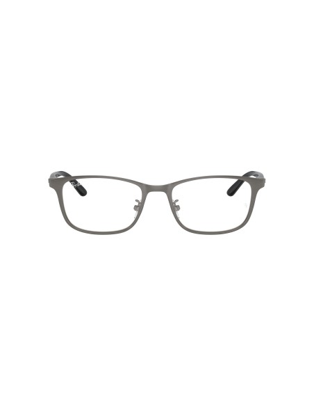 RAY-BAN VISTA -  - 0RX8773D - 1047 - 53
