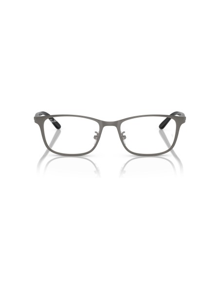 RAY-BAN VISTA -  - 0RX8773D - 1047 - 53