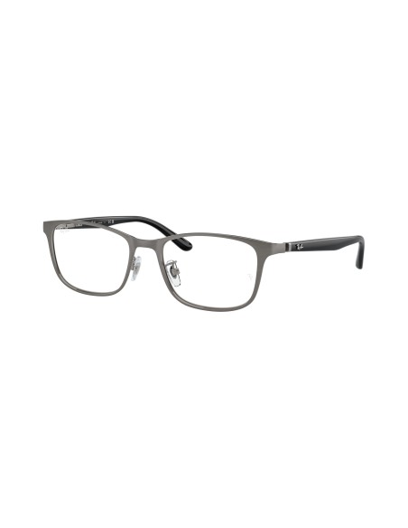 RAY-BAN VISTA -  - 0RX8773D - 1047 - 53