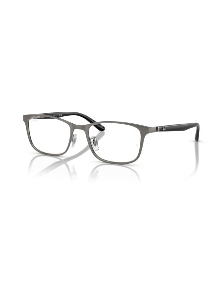 RAY-BAN VISTA -  - 0RX8773D - 1047 - 53