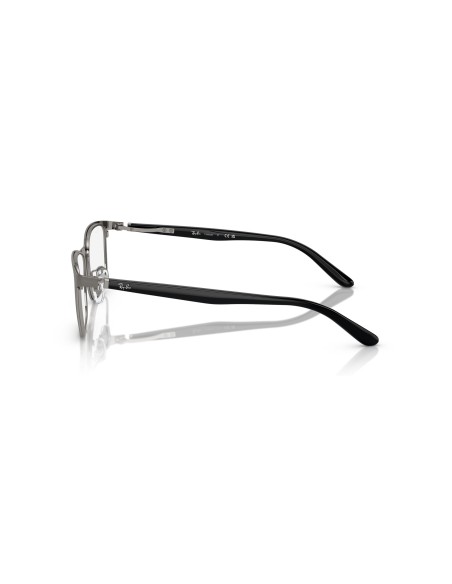 RAY-BAN VISTA -  - 0RX8773D - 1047 - 53