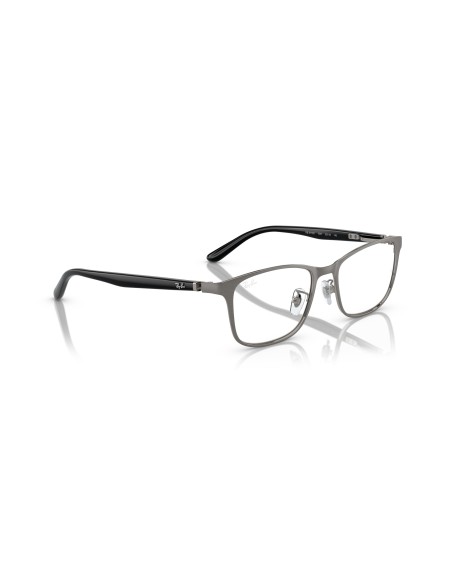 RAY-BAN VISTA -  - 0RX8773D - 1047 - 53