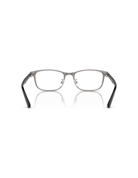 RAY-BAN VISTA -  - 0RX8773D - 1047 - 53