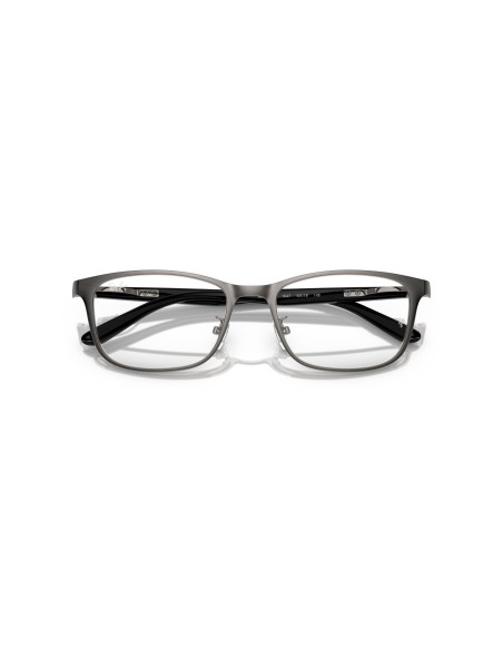 RAY-BAN VISTA -  - 0RX8773D - 1047 - 53