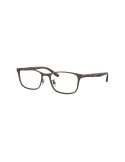 RAY-BAN - RX8773D - 1243 - 53