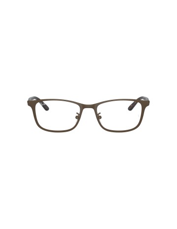 RAY-BAN VISTA -  - 0RX8773D - 1243 - 53 2