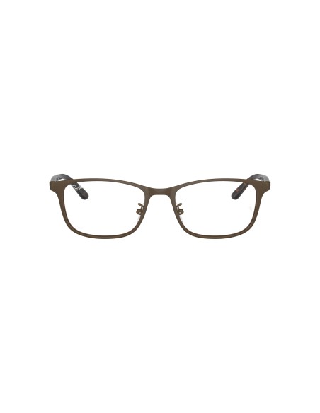 RAY-BAN VISTA -  - 0RX8773D - 1243 - 53