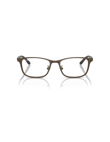 RAY-BAN VISTA -  - 0RX8773D - 1243 - 53