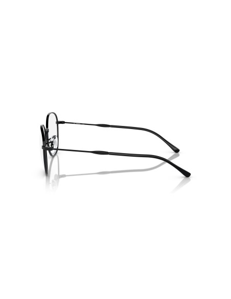 RAY-BAN -  - 0RB3809 - 002/GG - 55
