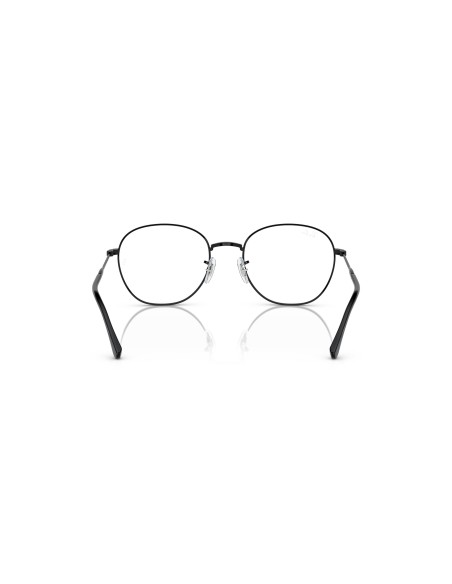 RAY-BAN -  - 0RB3809 - 002/GG - 55