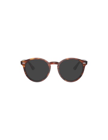 RAY-BAN VISTA - LARRY - 0RX7680V - 2144 - 51 2