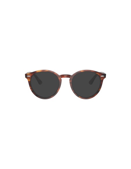 RAY-BAN VISTA - LARRY - 0RX7680V - 2144 - 51