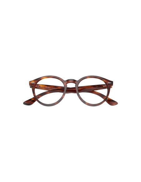 RAY-BAN VISTA - LARRY - 0RX7680V - 2144 - 51