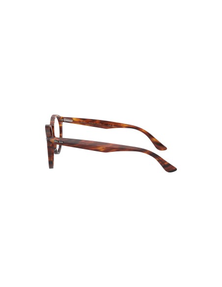 RAY-BAN VISTA - LARRY - 0RX7680V - 2144 - 51
