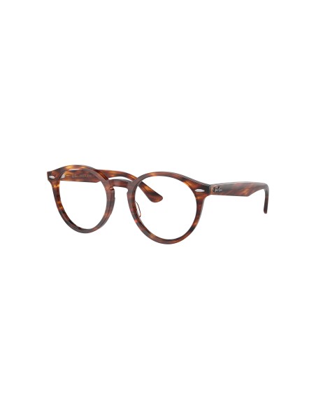 RAY-BAN VISTA - LARRY - 0RX7680V - 2144 - 51