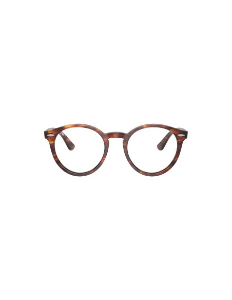 RAY-BAN VISTA - LARRY - 0RX7680V - 2144 - 51