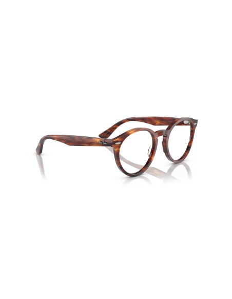 RAY-BAN VISTA - LARRY - 0RX7680V - 2144 - 51