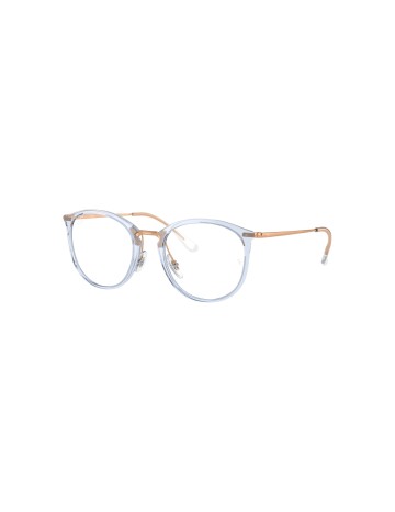 RAY-BAN VISTA -  - 0RX7140 - 8336 - 49