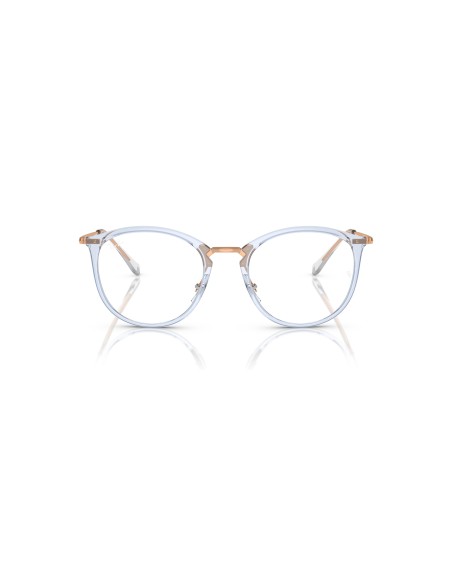 RAY-BAN VISTA -  - 0RX7140 - 8336 - 49