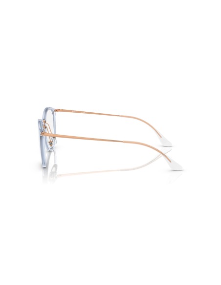 RAY-BAN VISTA -  - 0RX7140 - 8336 - 49