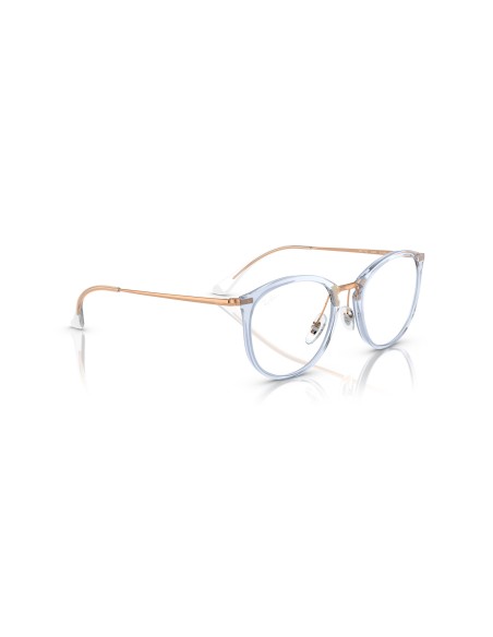 RAY-BAN VISTA -  - 0RX7140 - 8336 - 49