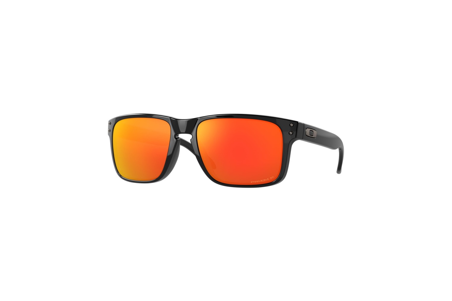 OAKLEY - HOLBROOK - 0OO9102 - 9102F1 - 55