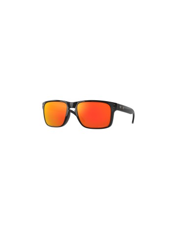 OAKLEY - HOLBROOK - 0OO9102 - 9102F1 - 55