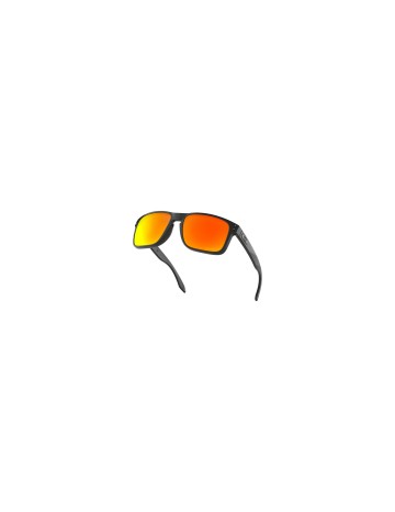 OAKLEY - HOLBROOK - 0OO9102 - 9102F1 - 55 2