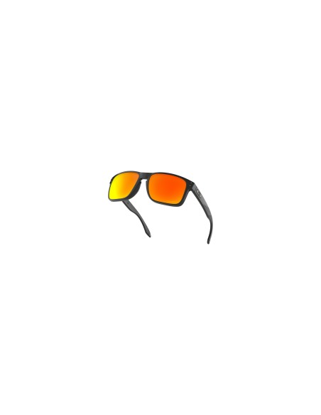 OAKLEY - HOLBROOK - 0OO9102 - 9102F1 - 55