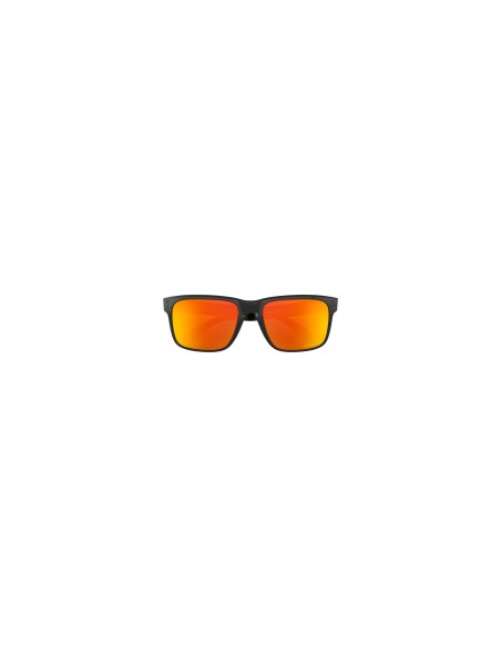 OAKLEY - HOLBROOK - 0OO9102 - 9102F1 - 55