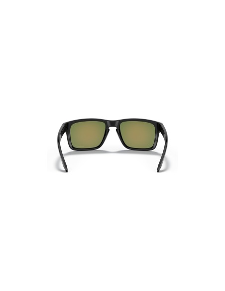 OAKLEY - HOLBROOK - 0OO9102 - 9102F1 - 55