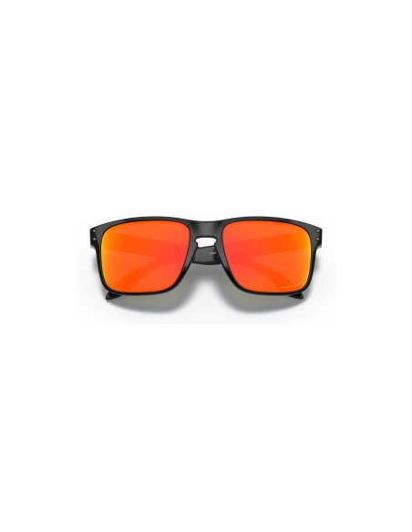 OAKLEY - HOLBROOK - 0OO9102 - 9102F1 - 55
